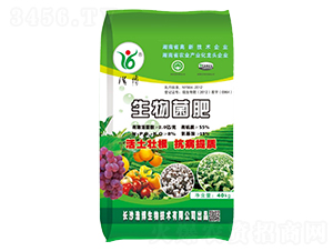 40kg�������-�Ʋ�����