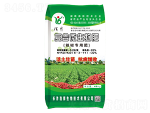 �ͺ�΢����ʣ��������ã�-�Ʋ�����