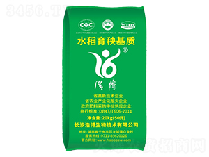 �����������|-�Ʋ�����