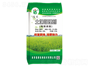 �����{(di��o)�턩-�Ʋ�����