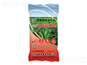 ���������׌��÷�26-15-15-�x¡����-�x¡�ʘI(y��)