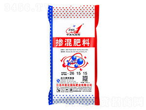 50kg�������26-15-15-�x¡�ʘI(y��)