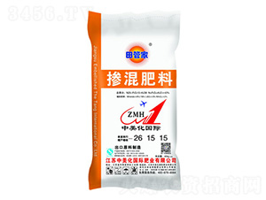 �������26-15-15-��ܼ�-�x¡�ʘI(y��)