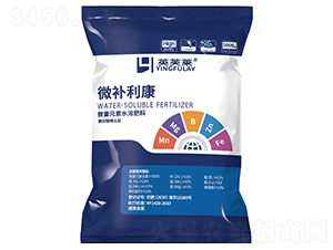 �S����ϡ����΢��Ԫ��ˮ�ܷ���-΢�a(b��)����-���A����