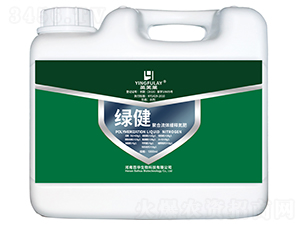 5kg�G���ۺ����w��ጵ���-Ӣܽ�R-���A����