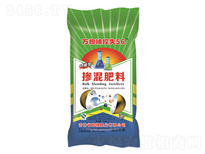 �������-�f��(d��n)�Z��ʧ56-�x¡�ʘI(y��)