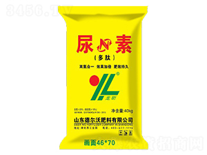 ������N��-���-� ���