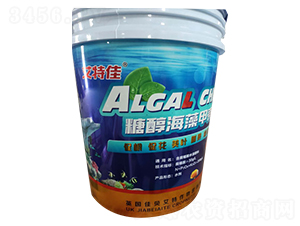 �Ǵ�����ך���-���ؼ�-��Դ�ʘI(y��)