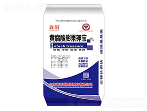 �S�������⛌�-���(y��ng)-��Դ�ʘI(y��)