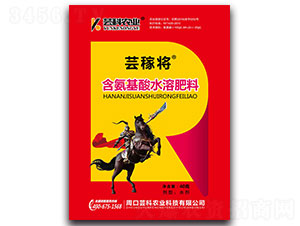 ��������ˮ�ܷ���-�|�ڌ�-�|���r(n��ng)�I(y��)