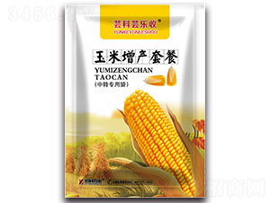 �������a(ch��n)�ײ�-�|���r(n��ng)�I(y��)