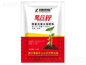 �����\-�|���r(n��ng)�I(y��)