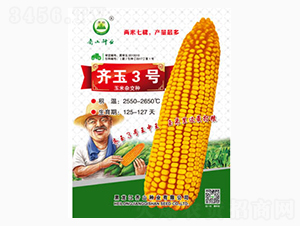 �R��3̖-�Rɽ�N�I(y��)