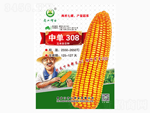 �І�308-�Rɽ�N�I(y��)