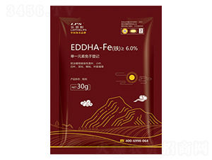 30g����˹�~���-�Θ��r(n��ng)�I(y��)