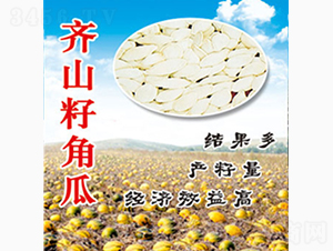 �Rɽ�ѽǹ�-�Rɽ�N�I(y��)