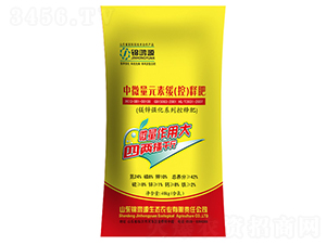 ��΢��Ԫ�ؾ���ጷ�-�\��Դ