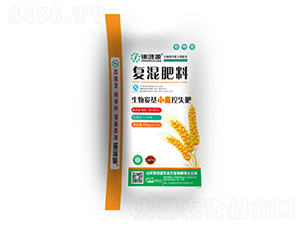 ����̿��С����ʧ��(f��)�����18-20-5-�\��Դ