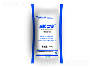 ̿�ض��@26-18-�\��Դ