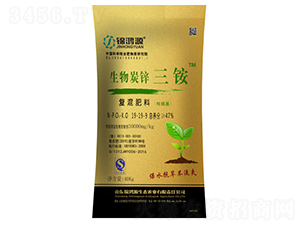 ����̿�\���@-�\��Դ