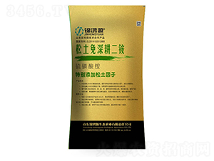 ������������@���������@��-�\��Դ