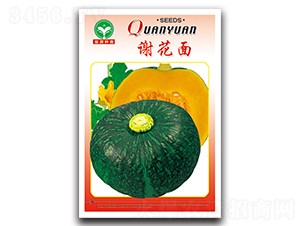 �x����-�ϹϷN��-ȪԴ