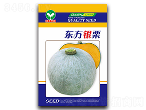 �|���y��-�ϹϷN��-ȪԴ