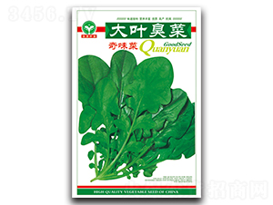 ���~����-��ζ�˷N��-ȪԴ