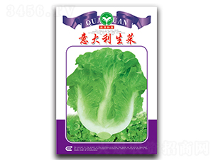 ���������-���˷N��-ȪԴ