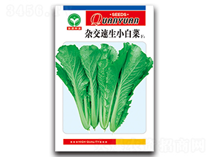 �s������С�ײ�-�ײ˷N��-ȪԴ