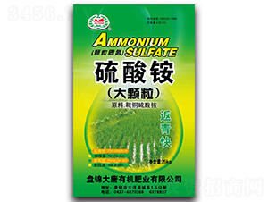 �w���̵��ʹ��w�������@-���ƾ�Ʒ