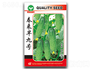 ����(l��i)���̖(h��o)-�S�ϷN��-ȪԴ