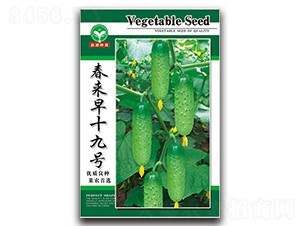 ����(l��i)��ʮ��̖(h��o)-�S�ϷN��-ȪԴ