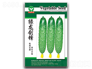 �G�����h-�S�ϷN��-ȪԴ