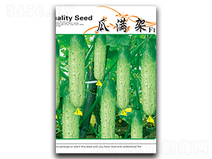 �ϝM��-�S�ϷN��-ȪԴ