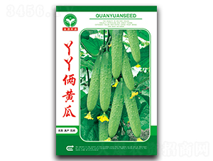 ѾѾ�z�S��-�S�ϷN��-ȪԴ