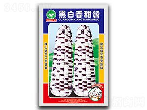 �ڰ�����Ŵ-���׷N��-ȪԴ