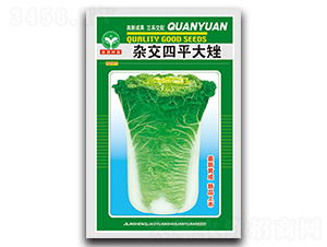 �s����ƽ����-�ײ˷N��-ȪԴ