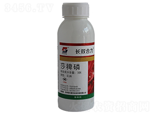 30%ɯ��������-�L(zh��ng)�p����-�L(zh��ng)�p�r(n��ng)ˎ