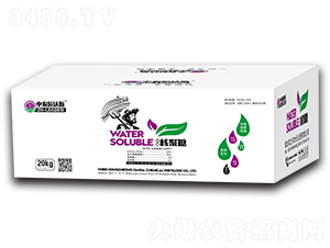 �˾���-���r���_˹-�r֮�S