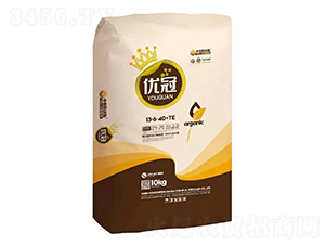 10kgˮ�ܷ���13-6-40+TE-��(y��u)��-�r֮�S