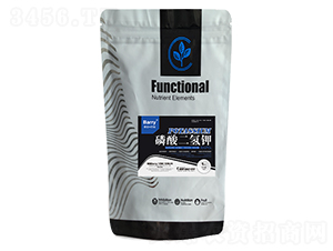 1kg��������-��Ƚ���Q(m��o)