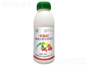 ΢��Ԫ��ˮ�ܷ�-�����t-�{���r(n��ng)�I(y��)