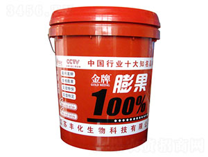 �����-�S��