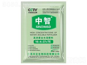 �ߝ��ȫˮ�ܷ�16-4-37+TE-����-�S��