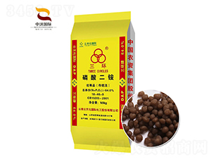 ������@18-46-0-����