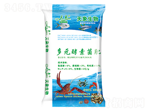 ��Ԫ���ؾ���-��������