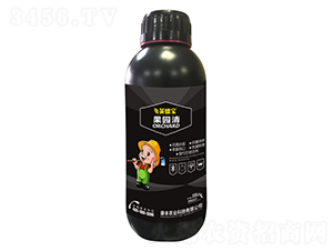 ���@��-�v��-���S�r�I(y��)