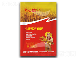 С���߮a(ch��n)�ײ�-�v��-���S�r(n��ng)�I(y��) 