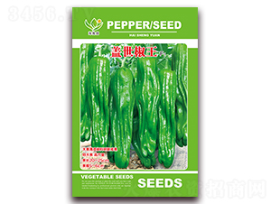 �w������-��Ƥ�ݽ��N��-���Ɉ@